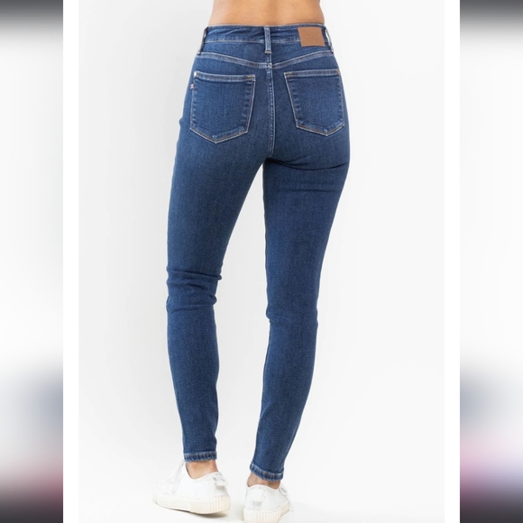 Judy Blue  Jeans NWT - Picture 6 of 8